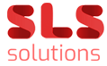 SLS Solutions